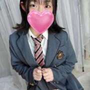 ヒメ日記 2026/01/23 16:05 投稿 さく E+アイドルスクール新宿・歌舞伎町店