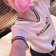 ヒメ日記 2026/01/23 20:49 投稿 さく E+アイドルスクール新宿・歌舞伎町店