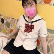 ヒメ日記 2026/01/24 15:45 投稿 さく E+アイドルスクール新宿・歌舞伎町店