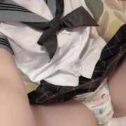 ヒメ日記 2026/01/24 21:32 投稿 さく E+アイドルスクール新宿・歌舞伎町店