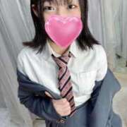 ヒメ日記 2026/01/25 20:37 投稿 さく E+アイドルスクール新宿・歌舞伎町店