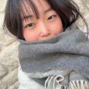 ヒメ日記 2026/01/27 15:37 投稿 さく E+アイドルスクール新宿・歌舞伎町店