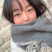 ヒメ日記 2026/01/27 15:48 投稿 さく E+アイドルスクール新宿・歌舞伎町店