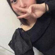 ヒメ日記 2026/01/28 23:16 投稿 さく E+アイドルスクール新宿・歌舞伎町店