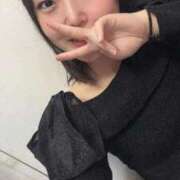 ヒメ日記 2026/01/28 23:25 投稿 さく E+アイドルスクール新宿・歌舞伎町店