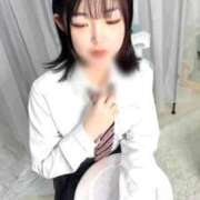 ヒメ日記 2026/01/29 19:19 投稿 さく E+アイドルスクール新宿・歌舞伎町店