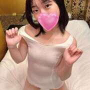 ヒメ日記 2026/02/02 19:58 投稿 さく E+アイドルスクール新宿・歌舞伎町店