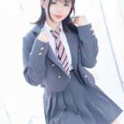 ヒメ日記 2026/02/03 20:31 投稿 さく E+アイドルスクール新宿・歌舞伎町店