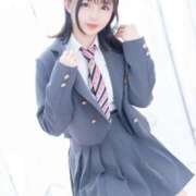 ヒメ日記 2026/02/03 20:45 投稿 さく E+アイドルスクール新宿・歌舞伎町店