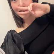 ヒメ日記 2026/02/04 13:20 投稿 さく E+アイドルスクール新宿・歌舞伎町店