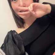 ヒメ日記 2026/02/04 13:25 投稿 さく E+アイドルスクール新宿・歌舞伎町店