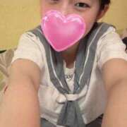 ヒメ日記 2026/02/07 12:05 投稿 さく E+アイドルスクール新宿・歌舞伎町店