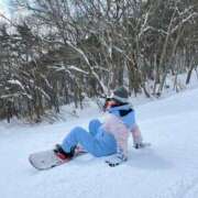 ヒメ日記 2026/02/07 19:55 投稿 さく E+アイドルスクール新宿・歌舞伎町店