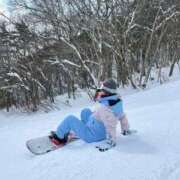 ヒメ日記 2026/02/07 20:05 投稿 さく E+アイドルスクール新宿・歌舞伎町店