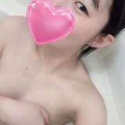 ヒメ日記 2026/02/09 03:07 投稿 さく E+アイドルスクール新宿・歌舞伎町店