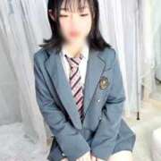 ヒメ日記 2026/02/09 22:45 投稿 さく E+アイドルスクール新宿・歌舞伎町店