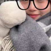 ヒメ日記 2026/02/09 23:13 投稿 さく E+アイドルスクール新宿・歌舞伎町店