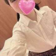 ヒメ日記 2026/02/11 21:50 投稿 さく E+アイドルスクール新宿・歌舞伎町店