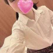 ヒメ日記 2026/02/11 22:05 投稿 さく E+アイドルスクール新宿・歌舞伎町店