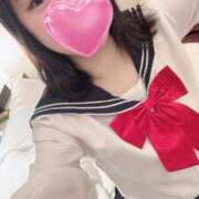 ヒメ日記 2026/02/14 21:25 投稿 さく E+アイドルスクール新宿・歌舞伎町店