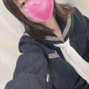 ヒメ日記 2026/02/16 17:24 投稿 さく E+アイドルスクール新宿・歌舞伎町店