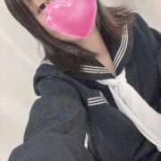 ヒメ日記 2026/02/16 17:25 投稿 さく E+アイドルスクール新宿・歌舞伎町店