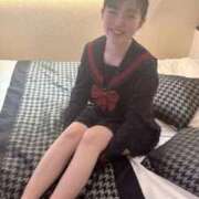 ヒメ日記 2026/02/16 20:51 投稿 さく E+アイドルスクール新宿・歌舞伎町店