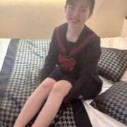 ヒメ日記 2026/02/16 21:05 投稿 さく E+アイドルスクール新宿・歌舞伎町店