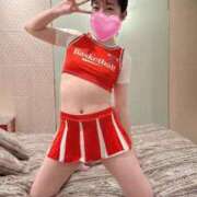 さく おはよー☀️ E+アイドルスクール新宿・歌舞伎町店