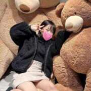 ヒメ日記 2026/03/01 19:44 投稿 さく E+アイドルスクール新宿・歌舞伎町店