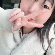 ヒメ日記 2026/03/03 14:25 投稿 さく E+アイドルスクール新宿・歌舞伎町店