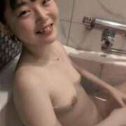 ヒメ日記 2026/03/04 00:00 投稿 さく E+アイドルスクール新宿・歌舞伎町店