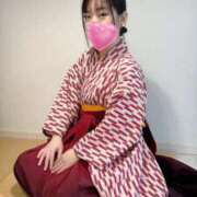 ヒメ日記 2026/03/09 23:42 投稿 さく E+アイドルスクール新宿・歌舞伎町店