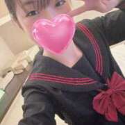 ヒメ日記 2026/03/13 18:50 投稿 さく E+アイドルスクール新宿・歌舞伎町店