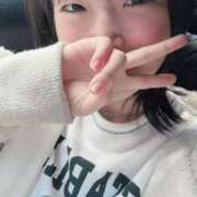 ヒメ日記 2026/03/14 13:53 投稿 さく E+アイドルスクール新宿・歌舞伎町店