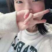 ヒメ日記 2026/03/14 14:05 投稿 さく E+アイドルスクール新宿・歌舞伎町店