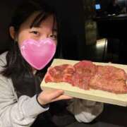 ヒメ日記 2026/03/31 23:25 投稿 さく E+アイドルスクール新宿・歌舞伎町店