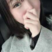 ヒメ日記 2026/04/01 14:25 投稿 さく E+アイドルスクール新宿・歌舞伎町店