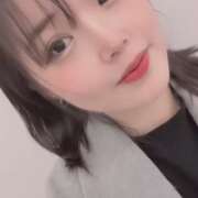 ヒメ日記 2026/04/03 13:03 投稿 さく E+アイドルスクール新宿・歌舞伎町店