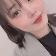ヒメ日記 2026/04/03 13:05 投稿 さく E+アイドルスクール新宿・歌舞伎町店