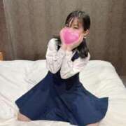 さく 久々出勤です💨 E+アイドルスクール新宿・歌舞伎町店