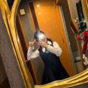 さく 急遽！空きでてます🈳 E+アイドルスクール新宿・歌舞伎町店