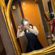 さく 急遽！空きでてます🈳 E+アイドルスクール新宿・歌舞伎町店