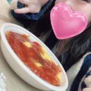 ヒメ日記 2026/04/20 14:25 投稿 さく E+アイドルスクール新宿・歌舞伎町店
