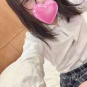 ヒメ日記 2026/05/03 02:54 投稿 さく E+アイドルスクール新宿・歌舞伎町店
