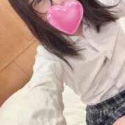ヒメ日記 2026/05/03 03:05 投稿 さく E+アイドルスクール新宿・歌舞伎町店