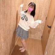 ヒメ日記 2026/05/03 20:52 投稿 さく E+アイドルスクール新宿・歌舞伎町店