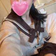 ヒメ日記 2026/05/13 14:55 投稿 さく E+アイドルスクール新宿・歌舞伎町店