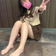 ヒメ日記 2026/05/23 15:48 投稿 さく E+アイドルスクール新宿・歌舞伎町店