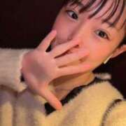 ヒメ日記 2026/05/23 19:25 投稿 さく E+アイドルスクール新宿・歌舞伎町店